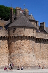 DSC_1750.jpg