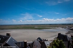 DSC_1765.jpg