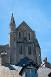 DSC_1782.jpg