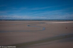 DSC_1783.jpg