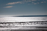 DSC_1854.jpg