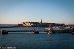 DSC_1916.jpg