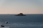 DSC_1919.jpg
