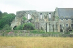 DSC_1847.jpg