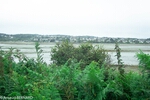 DSC_1881.jpg