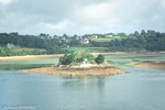 DSC_2014.jpg