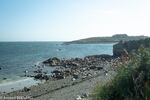 DSC_2056.jpg