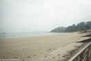 P7011680.jpg
