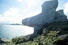 P7042443.jpg