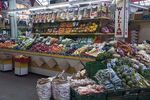 DSC_6150.jpg