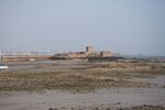 DSC_5959.jpg