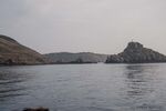DSC_6313.jpg