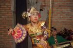 DSC_0146.jpg