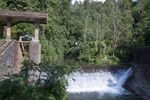 DSC_2840.jpg
