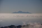 DSC_2177.jpg