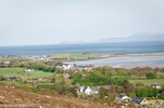 DSC_4653.jpg