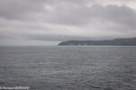 DSC_5106.jpg