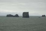 DSC_7140.jpg