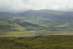 DSC_7027.jpg
