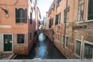 PA0820796.jpg
