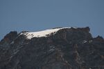 DSC_6417.jpg