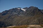 DSC_6428.jpg