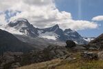 DSC_6251.jpg