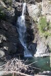 DSC_6603.jpg