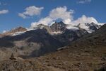 DSC_6713.jpg