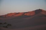 DSC_4273.jpg