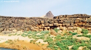 DSC_0035.jpg