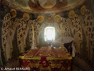 P7250037.webp