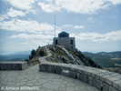P7240036.webp