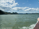 P7250002.webp