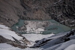 DSC_1277.jpg