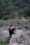 DSC_1405.jpg