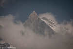 DSC_1162.jpg