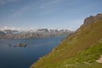 DSC_7783.jpg