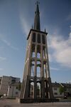 DSC_8332.jpg