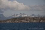 DSC_7730.jpg