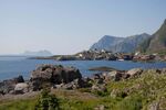 DSC_8115.jpg