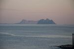 DSC_8142.jpg