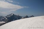DSC_8028.jpg