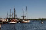 DSC_7604.jpg