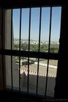 DSC_1027.jpg