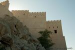 DSC_1055.jpg