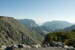 DSC_0573.jpg