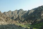 DSC_0127.jpg