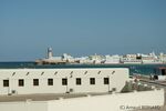 DSC_0261.jpg