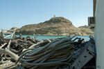 DSC_0277.jpg